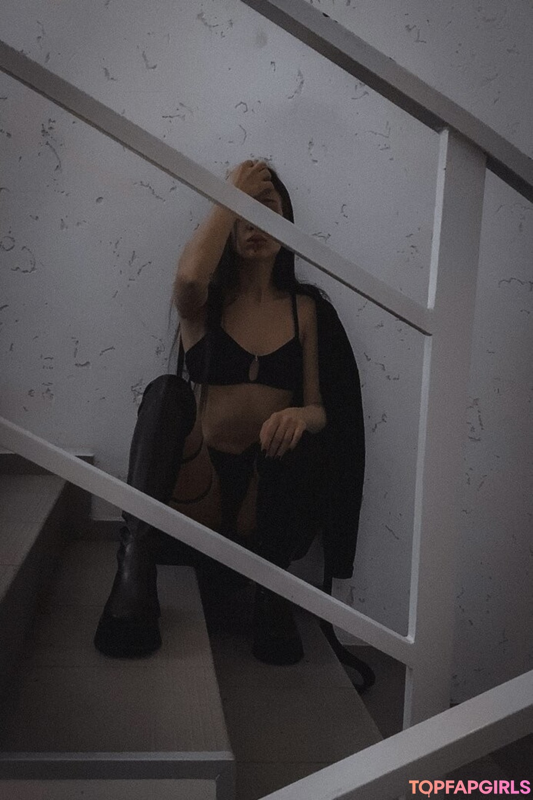 Photo nue de fuite OnlyFans de Anastasia Steklova #223 Photo nue de fuite OnlyFans de Anastasia Steklova #223