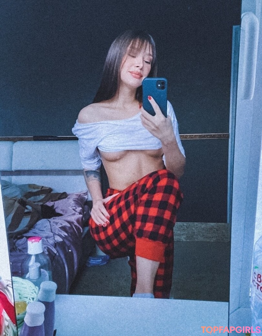 Photo nue de fuite OnlyFans de Anastasia Steklova #27 Photo nue de fuite OnlyFans de Anastasia Steklova #27