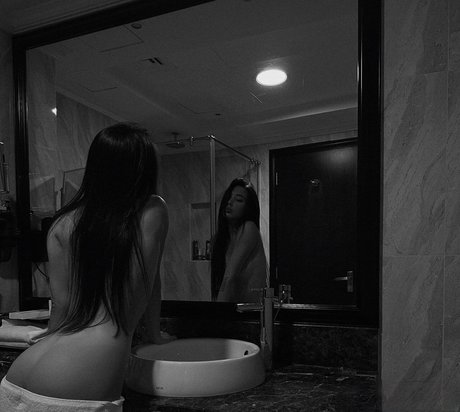 Anastasia Steklova