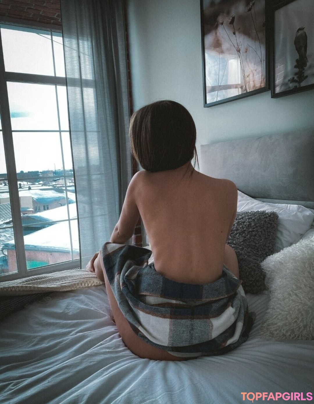 Photo nue de fuite OnlyFans de Anastasia Steklova #67 Photo nue de fuite OnlyFans de Anastasia Steklova #67