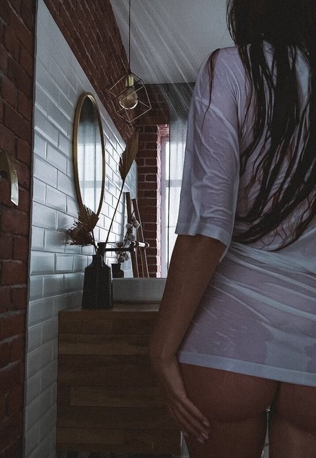 Anastasia Steklova