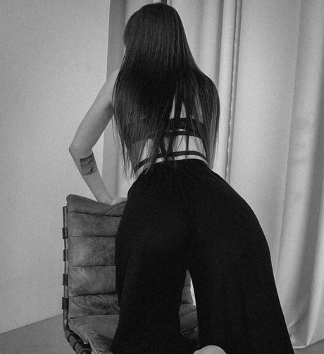 Anastasia Steklova