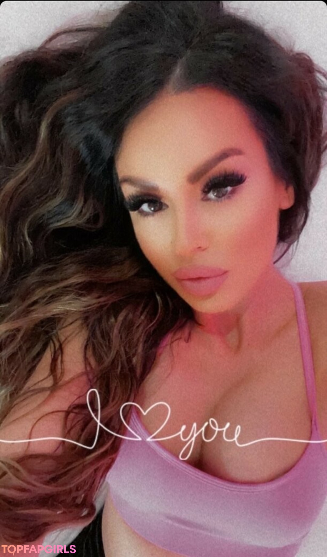 Photo nue de fuite OnlyFans de Jamie Michelle #6 Photo nue de fuite OnlyFans de Jamie Michelle #6