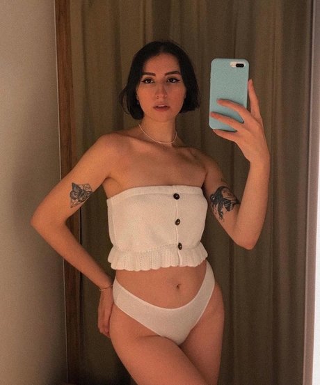 Marianna Tondolo