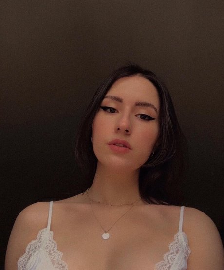 Marianna Tondolo
