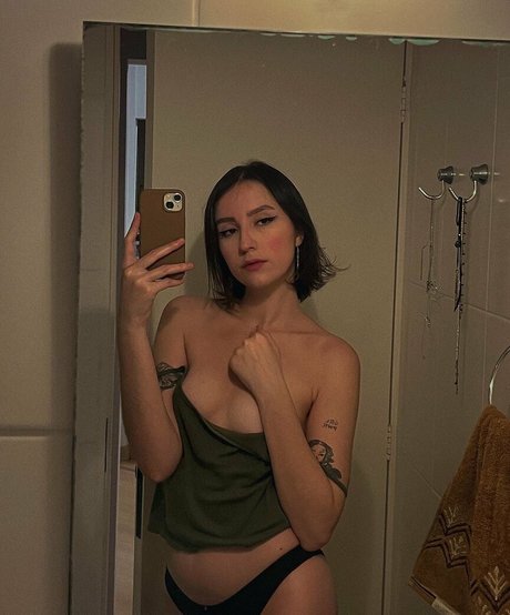 Marianna Tondolo