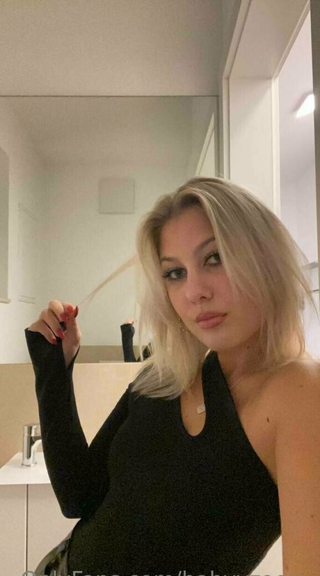 Babyyzoeyy