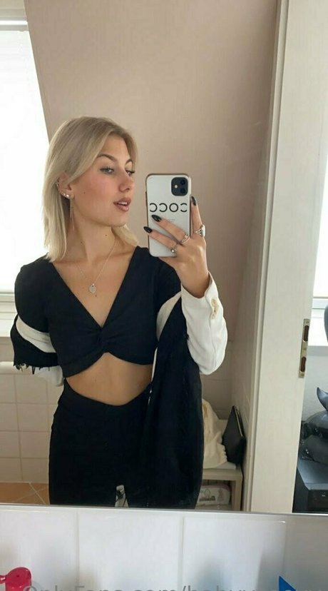 Babyyzoeyy