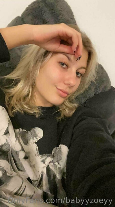 Babyyzoeyy