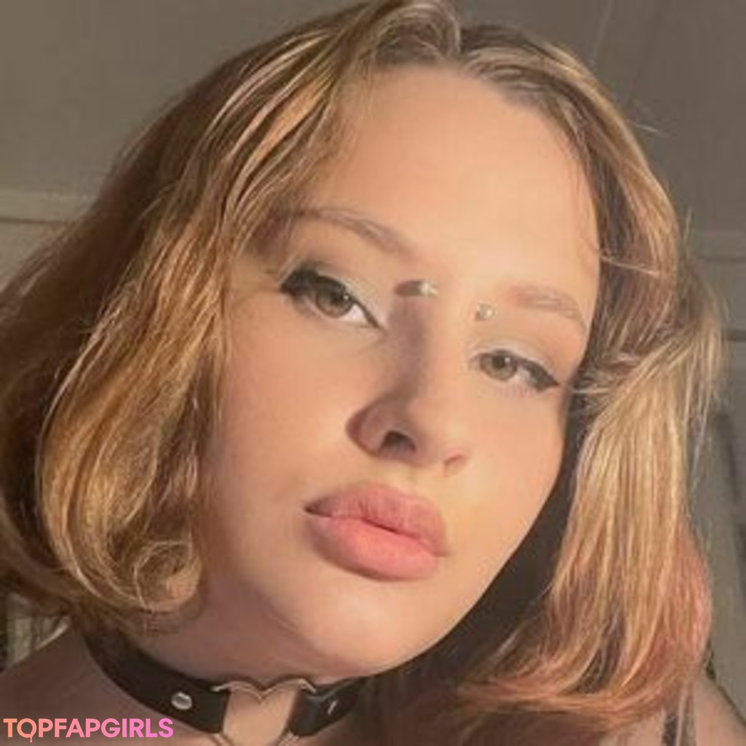 Photo nue de fuite OnlyFans de Dakotadoll #8 Photo nue de fuite OnlyFans de Dakotadoll #8