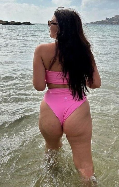 Debora Tanzo