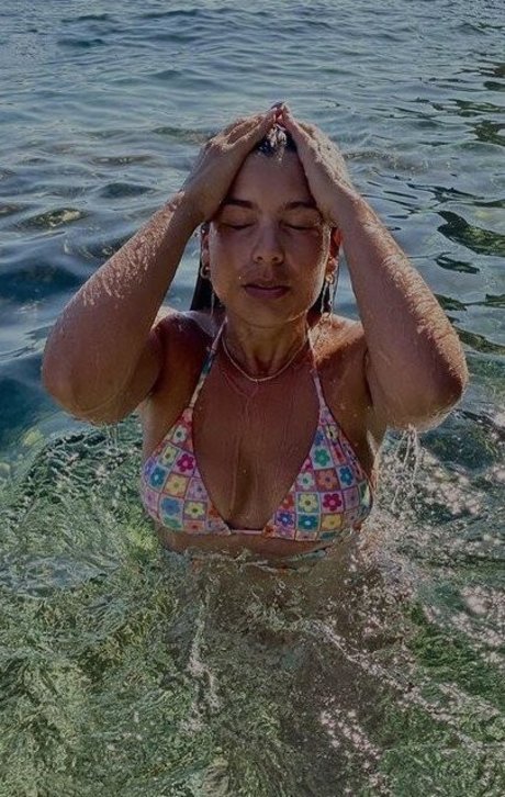 Debora Tanzo