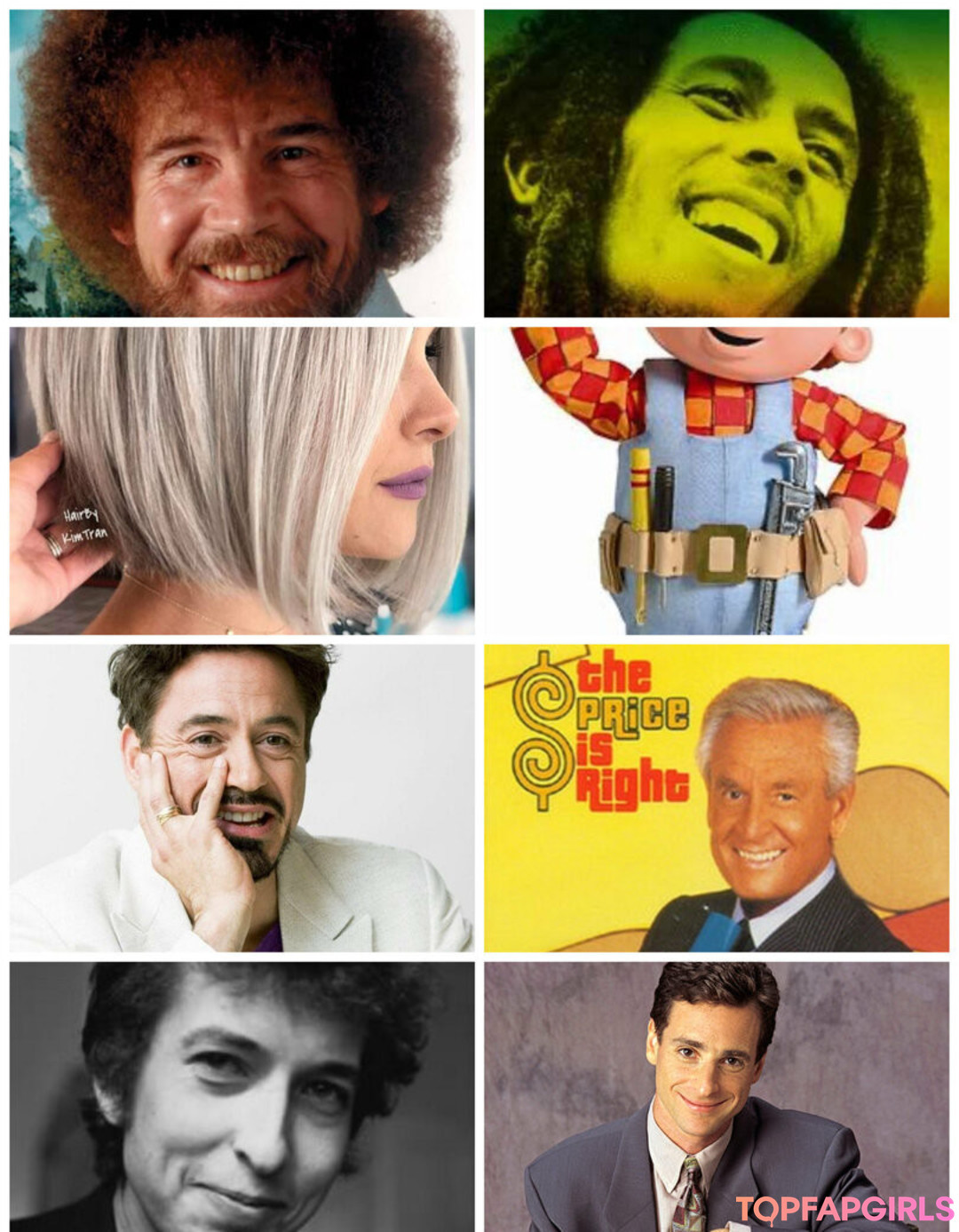 Photo nue de fuite OnlyFans de Sandyinlacefree #143 Photo nue de fuite OnlyFans de Sandyinlacefree #143