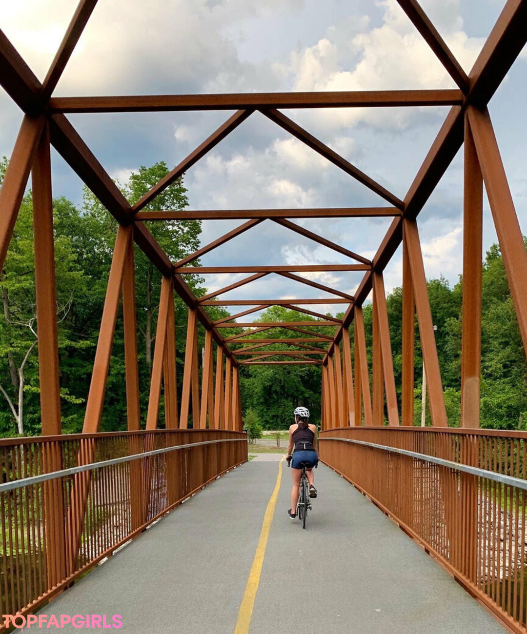 Photo nue de fuite OnlyFans de Sandyinlacefree #146 Photo nue de fuite OnlyFans de Sandyinlacefree #146