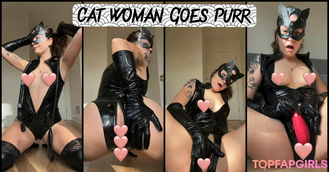 Photo nue de fuite OnlyFans de Sandyinlacefree #160 Photo nue de fuite OnlyFans de Sandyinlacefree #160