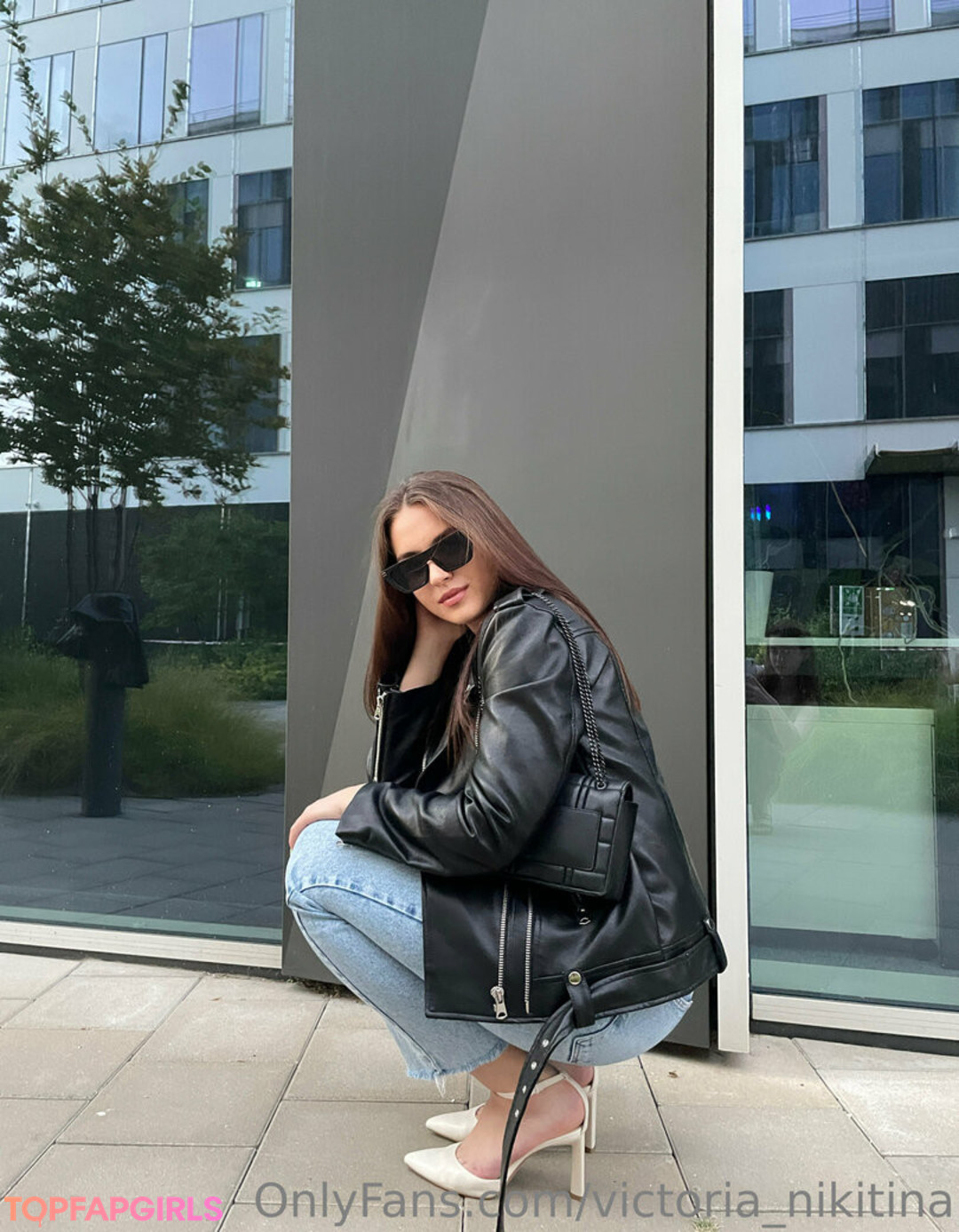 Photo nue de fuite OnlyFans de Ninopastelovip #44 Photo nue de fuite OnlyFans de Ninopastelovip #44