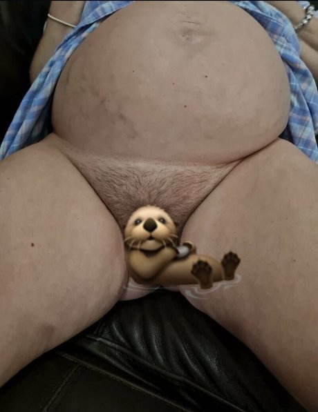 Prettypregnant35
