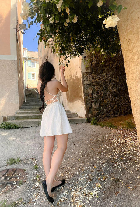 _elaena_
