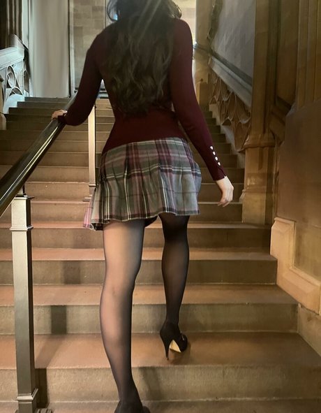 _elaena_