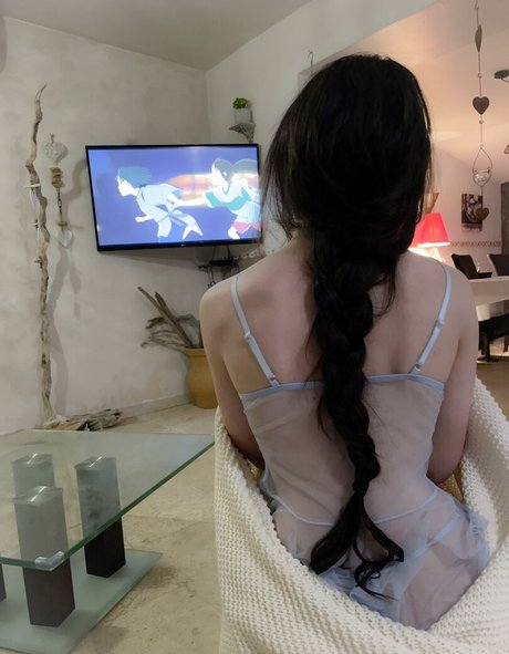 _elaena_