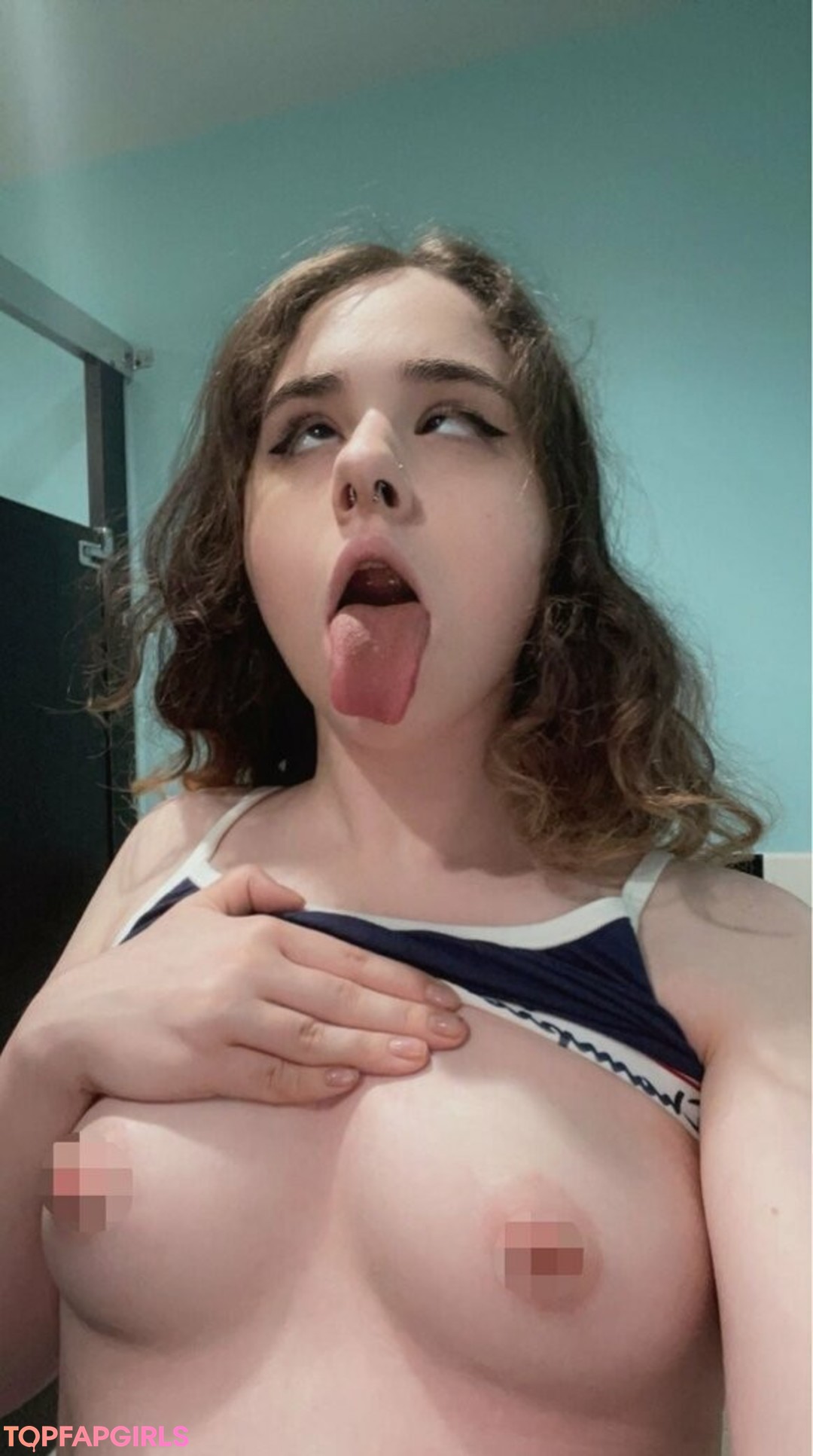 Photo nue de fuite OnlyFans de Elizaxleee #191 Photo nue de fuite OnlyFans de Elizaxleee #191