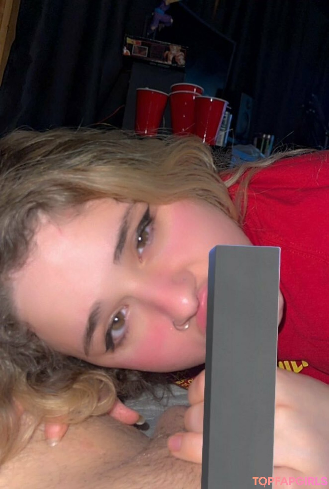 Photo nue de fuite OnlyFans de Elizaxleee #217 Photo nue de fuite OnlyFans de Elizaxleee #217