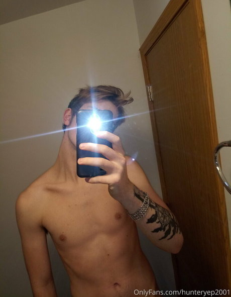 Hot.hunter