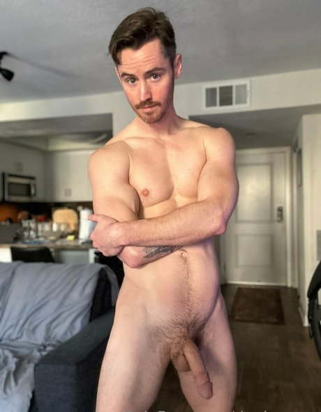 Danbenson