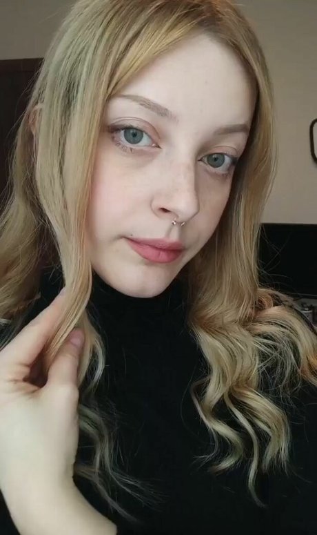 Agnese Innocente