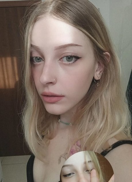 Agnese Innocente
