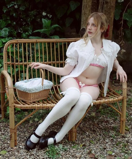 Agnese Innocente