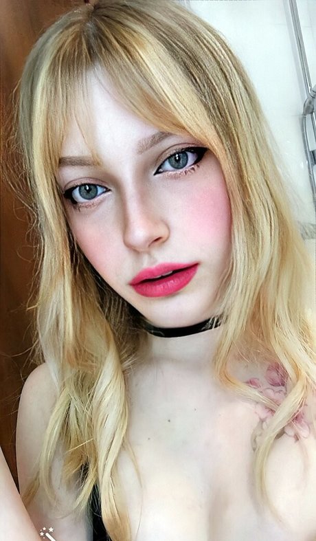 Agnese Innocente