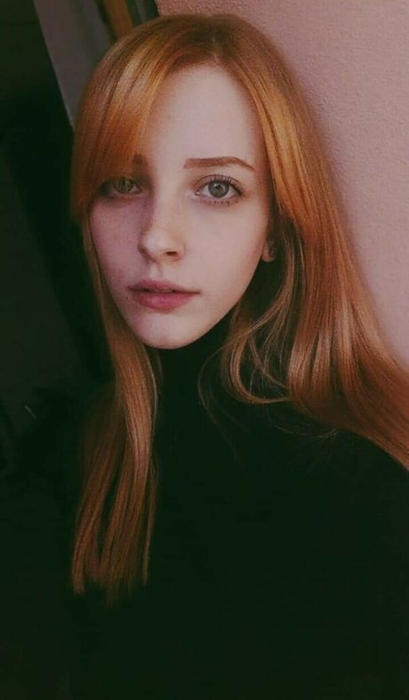 Agnese Innocente