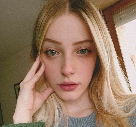 Agnese Innocente