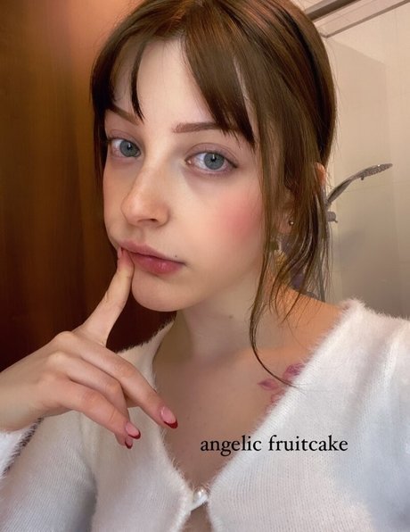 Agnese Innocente
