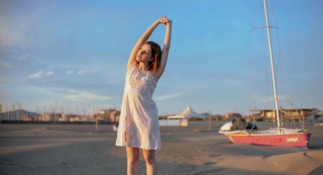 Agnese Innocente
