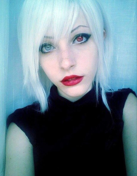 Agnese Innocente