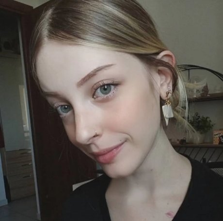 Agnese Innocente