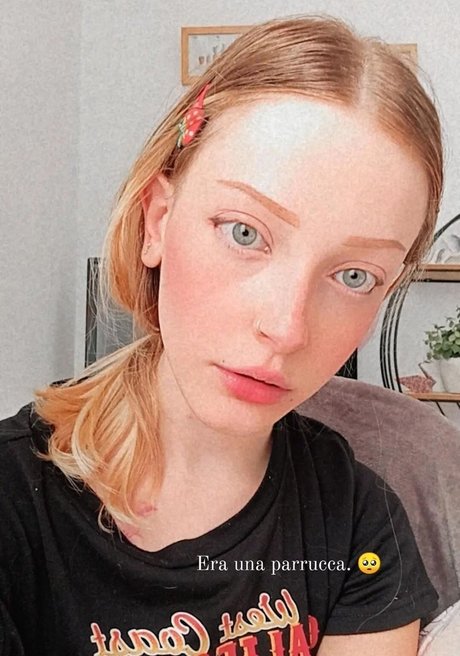 Agnese Innocente