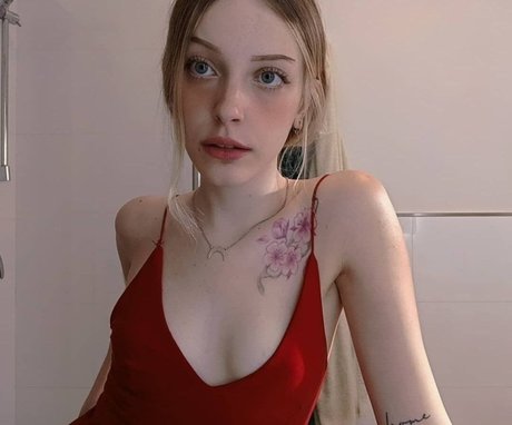 Agnese Innocente