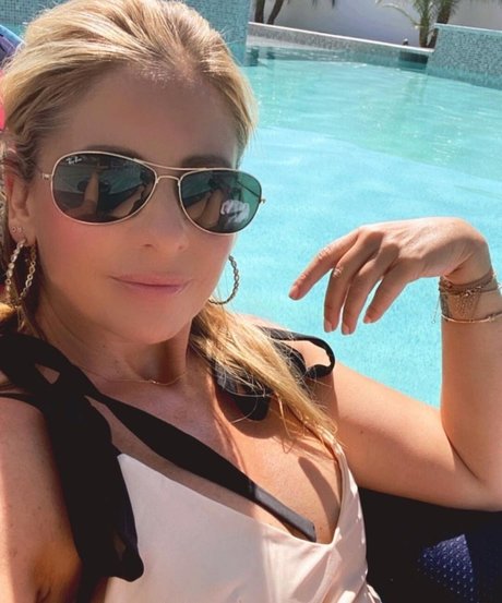 Sarah Michelle Gellar