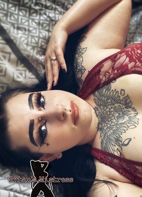 Sxatansmistressfree