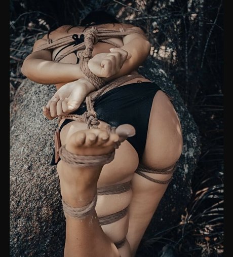 Kyarainropes