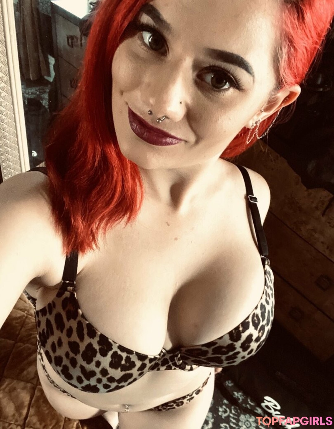 Photo nue de fuite OnlyFans de Anastasiamaye #41 Photo nue de fuite OnlyFans de Anastasiamaye #41