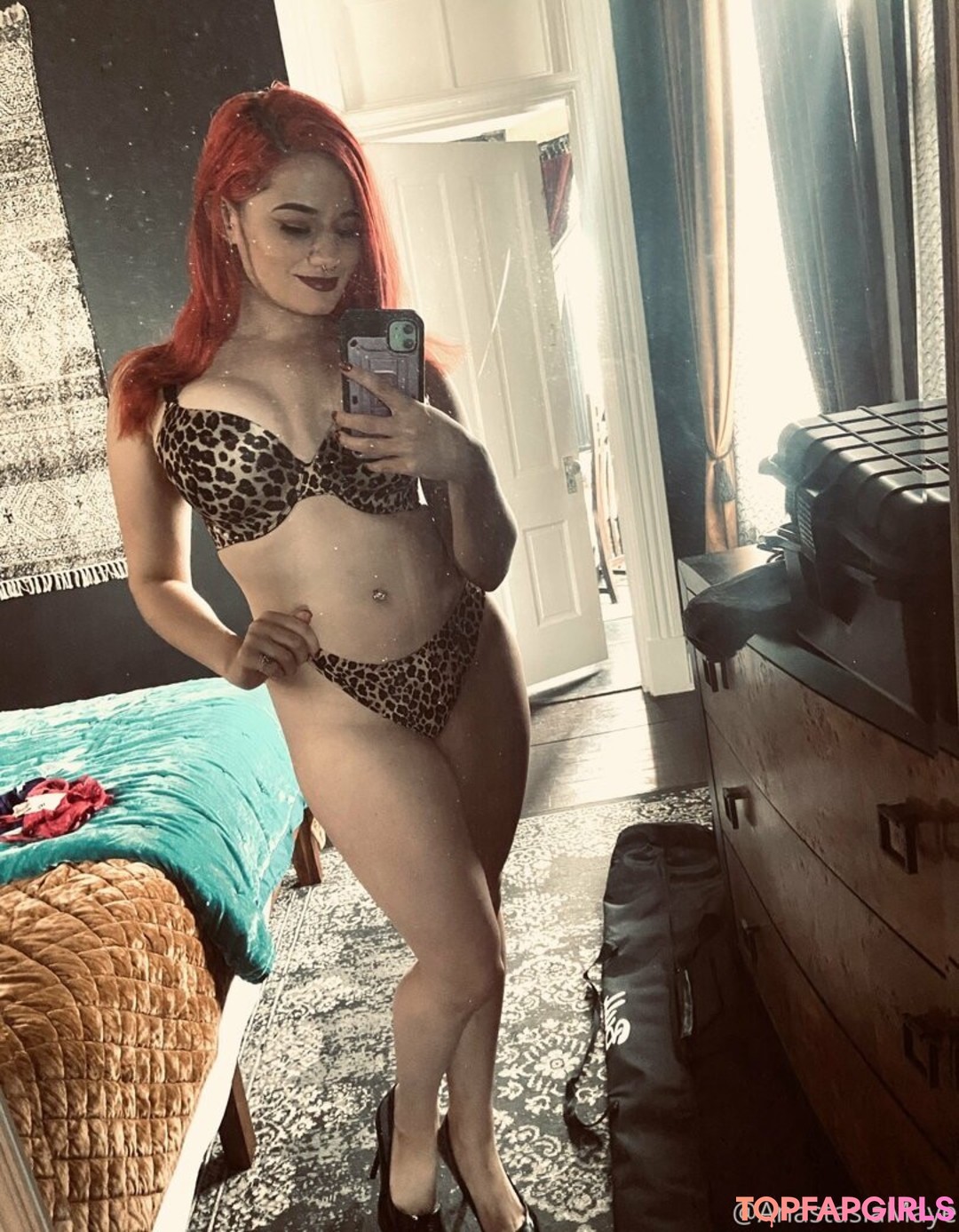 Photo nue de fuite OnlyFans de Anastasiamaye #42 Photo nue de fuite OnlyFans de Anastasiamaye #42