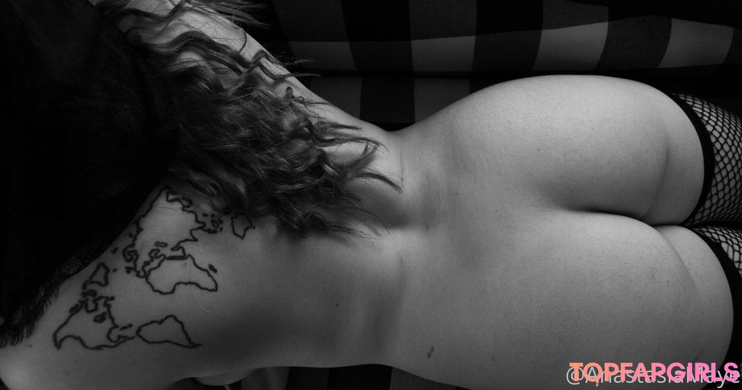 Photo nue de fuite OnlyFans de Anastasiamaye #56 Photo nue de fuite OnlyFans de Anastasiamaye #56