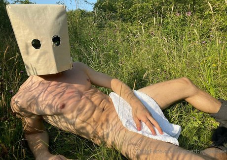 Paperbagfree
