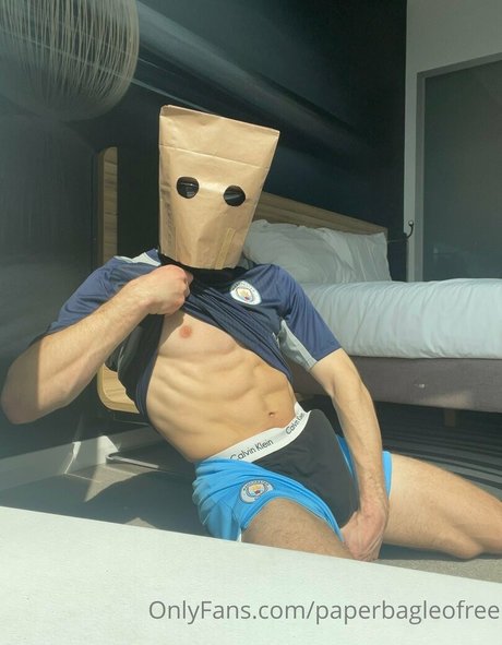 Paperbagfree