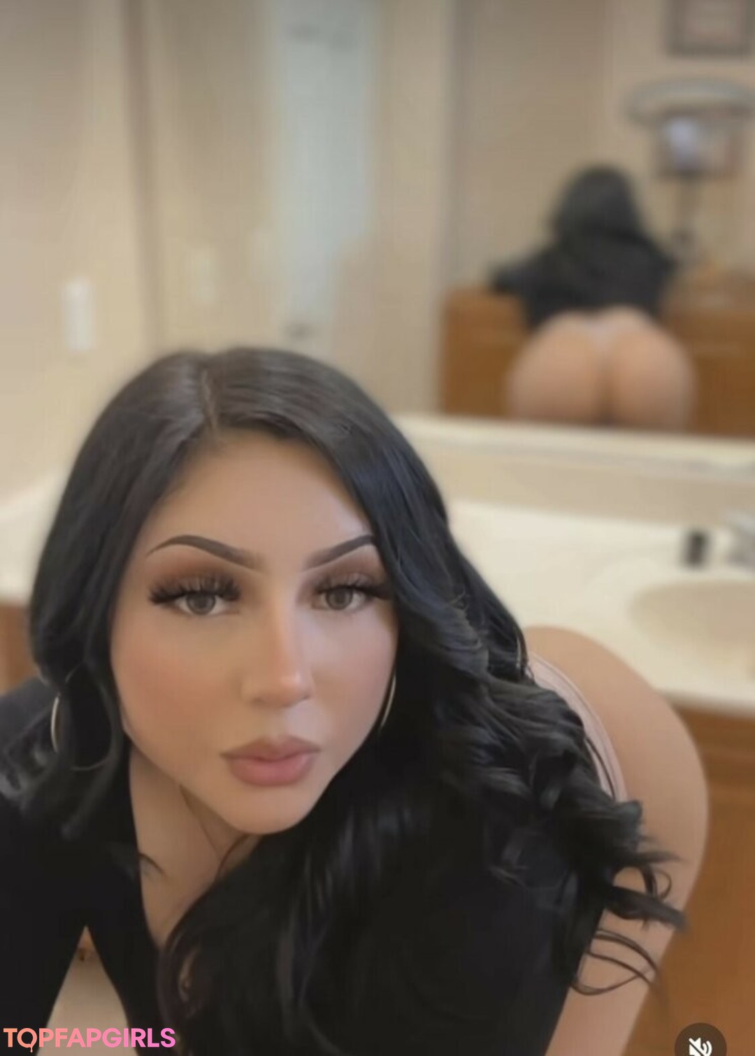 Photo nue de fuite OnlyFans de Bakedbabeeee #18 Photo nue de fuite OnlyFans de Bakedbabeeee #18