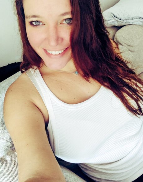 Sweetmetalgrl